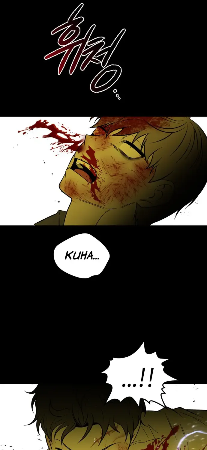 Midwood Zinmanga X Chapter 65 Page 52