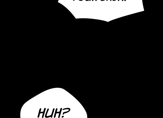 Midwood Zinmanga X Chapter 65 Page 91