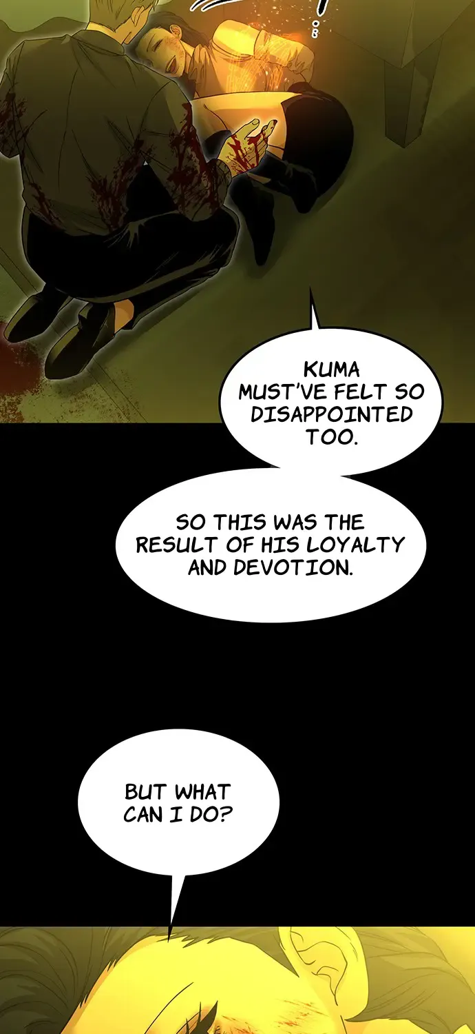 Midwood Zinmanga X Chapter 64 Page 42