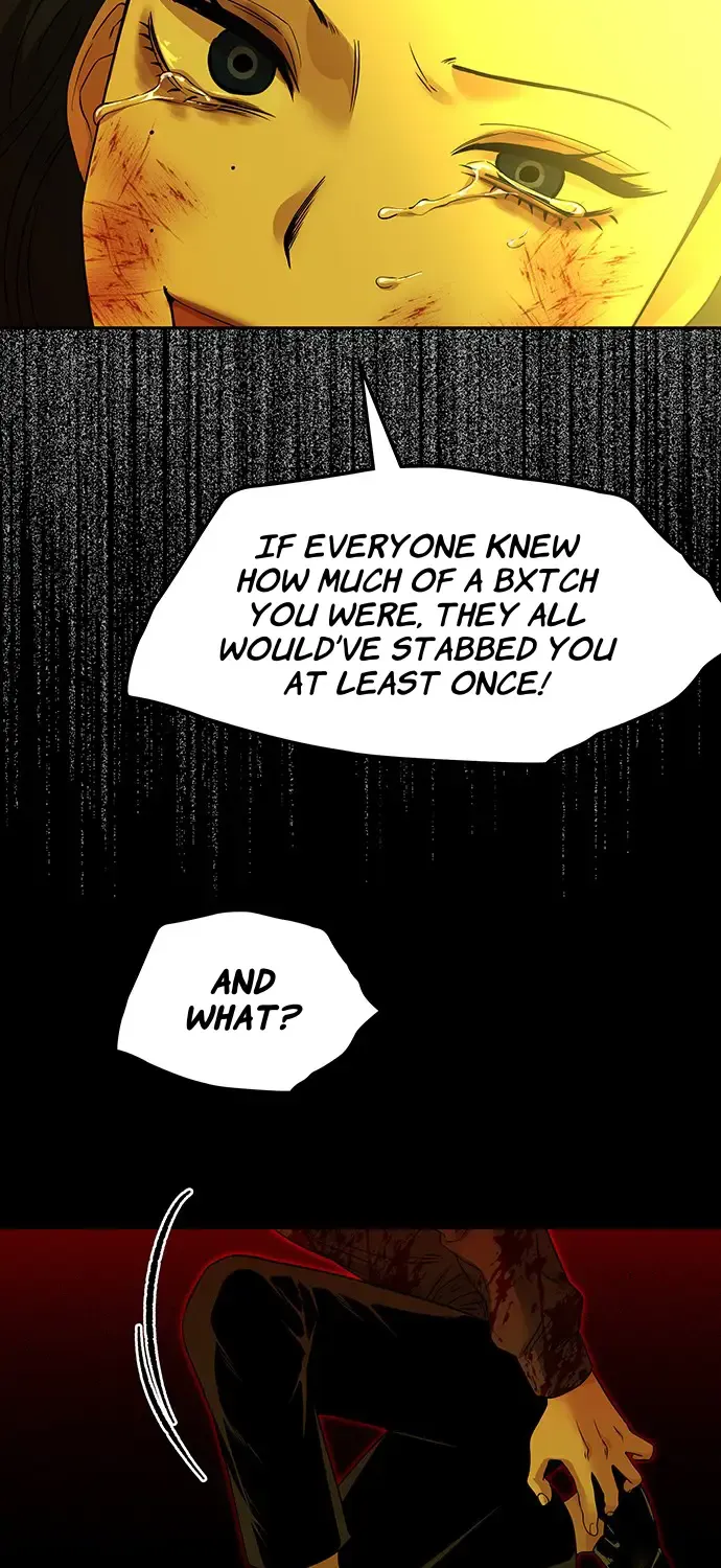 Midwood Zinmanga X Chapter 64 Page 48