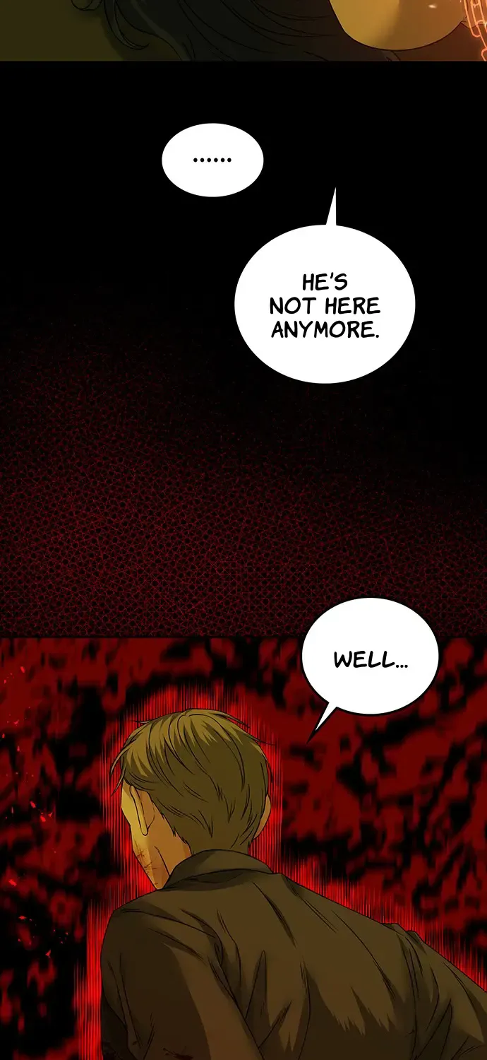 Midwood Zinmanga X Chapter 64 Page 54