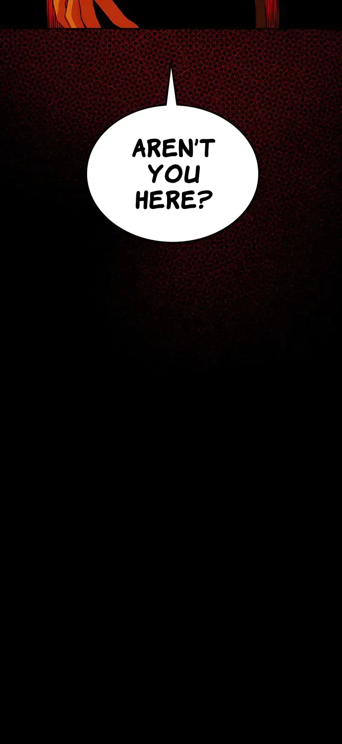 Midwood Zinmanga X Chapter 64 Page 56