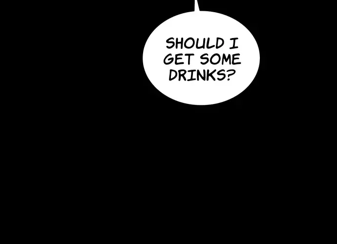 Midwood Zinmanga X Chapter 64 Page 67