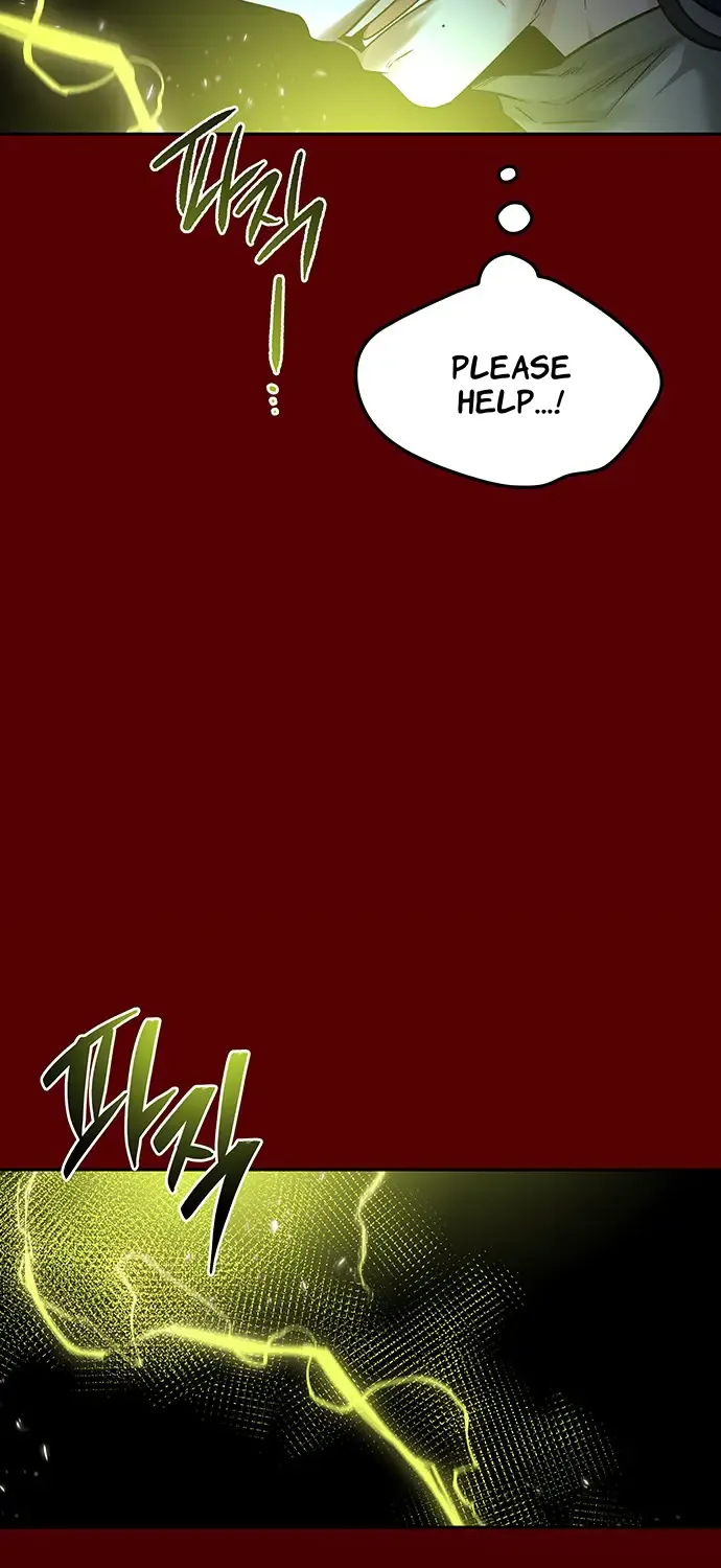 Midwood Zinmanga X Chapter 64 Page 72