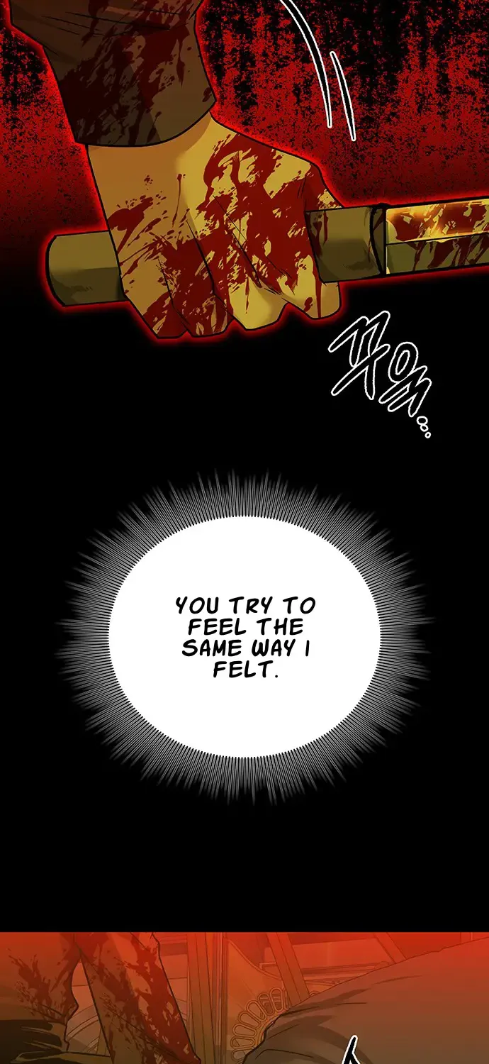 Midwood Zinmanga X Chapter 64 Page 95