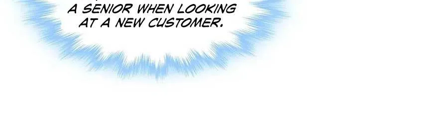 I’m Really Not The Demon God’s Lackey Zinmanga X Chapter 88 Page 51