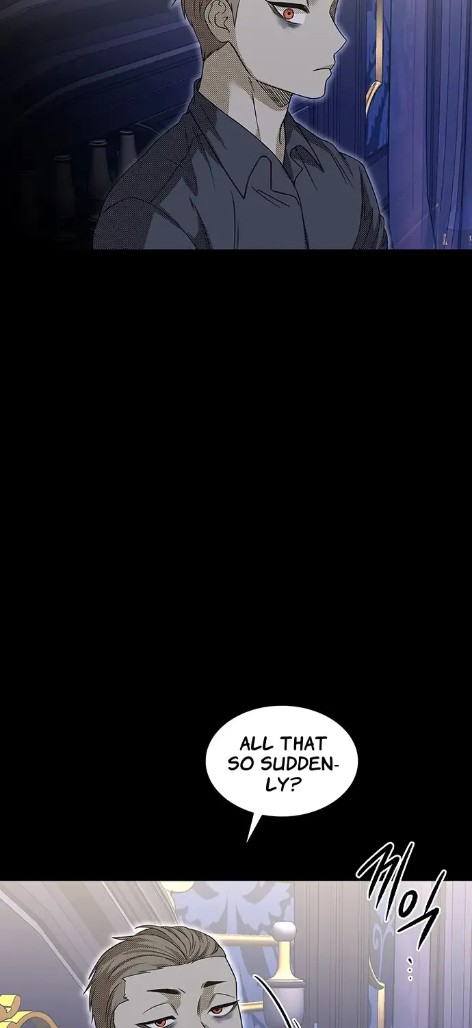 Midwood Zinmanga X Chapter 62 Page 34