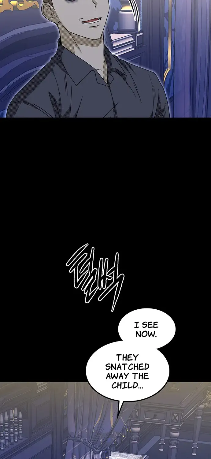 Midwood Zinmanga X Chapter 62 Page 35