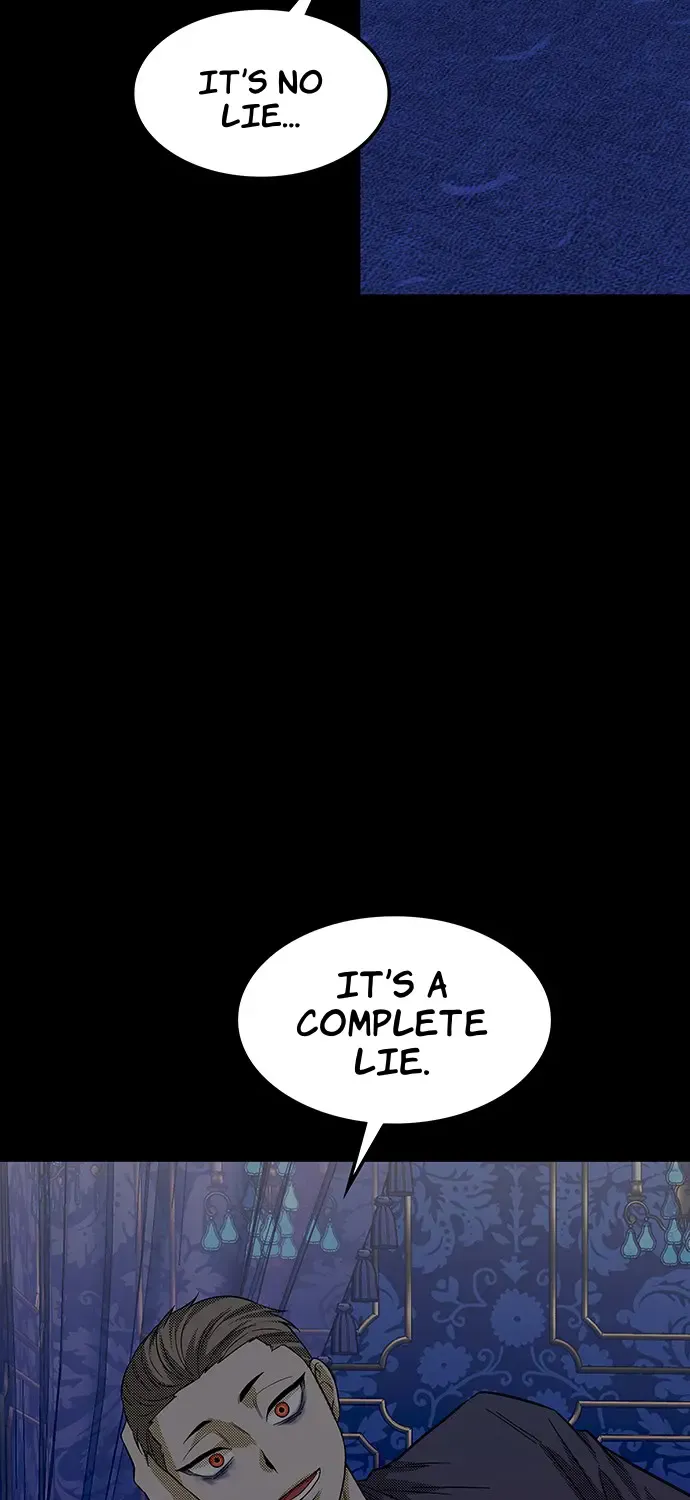 Midwood Zinmanga X Chapter 62 Page 46