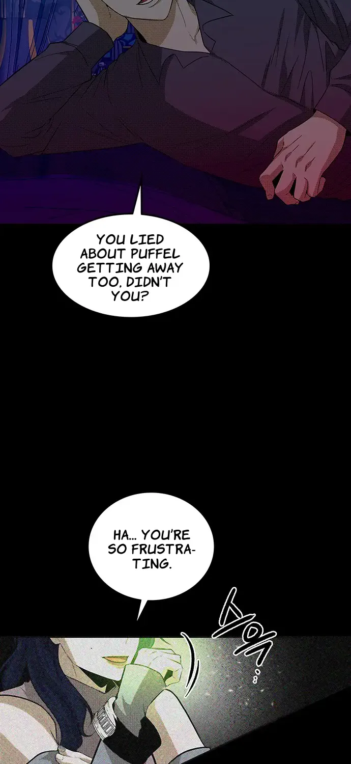 Midwood Zinmanga X Chapter 62 Page 47