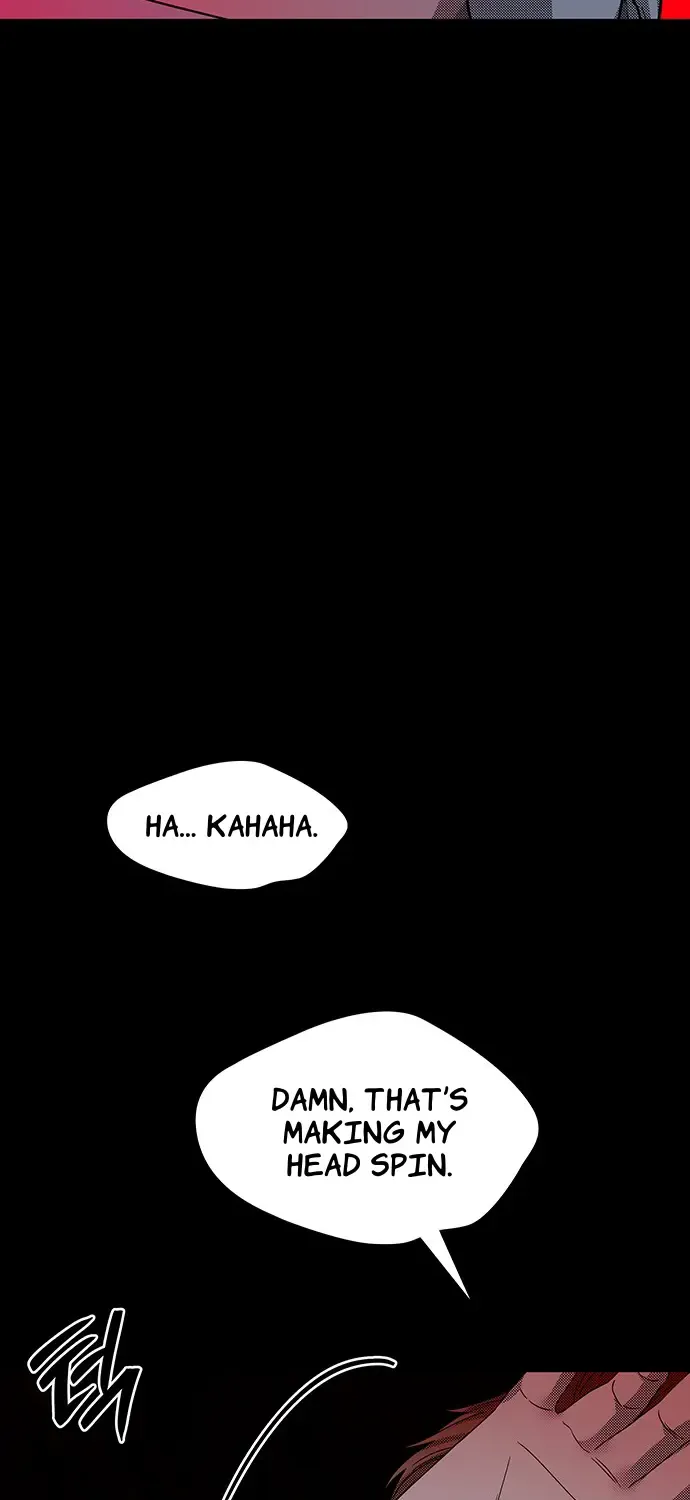 Midwood Zinmanga X Chapter 62 Page 59