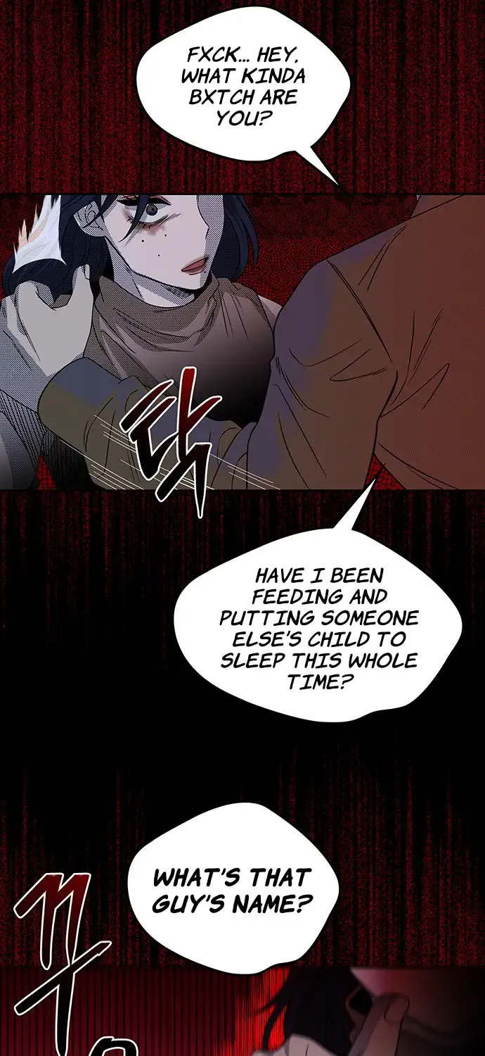 Midwood Zinmanga X Chapter 62 Page 62