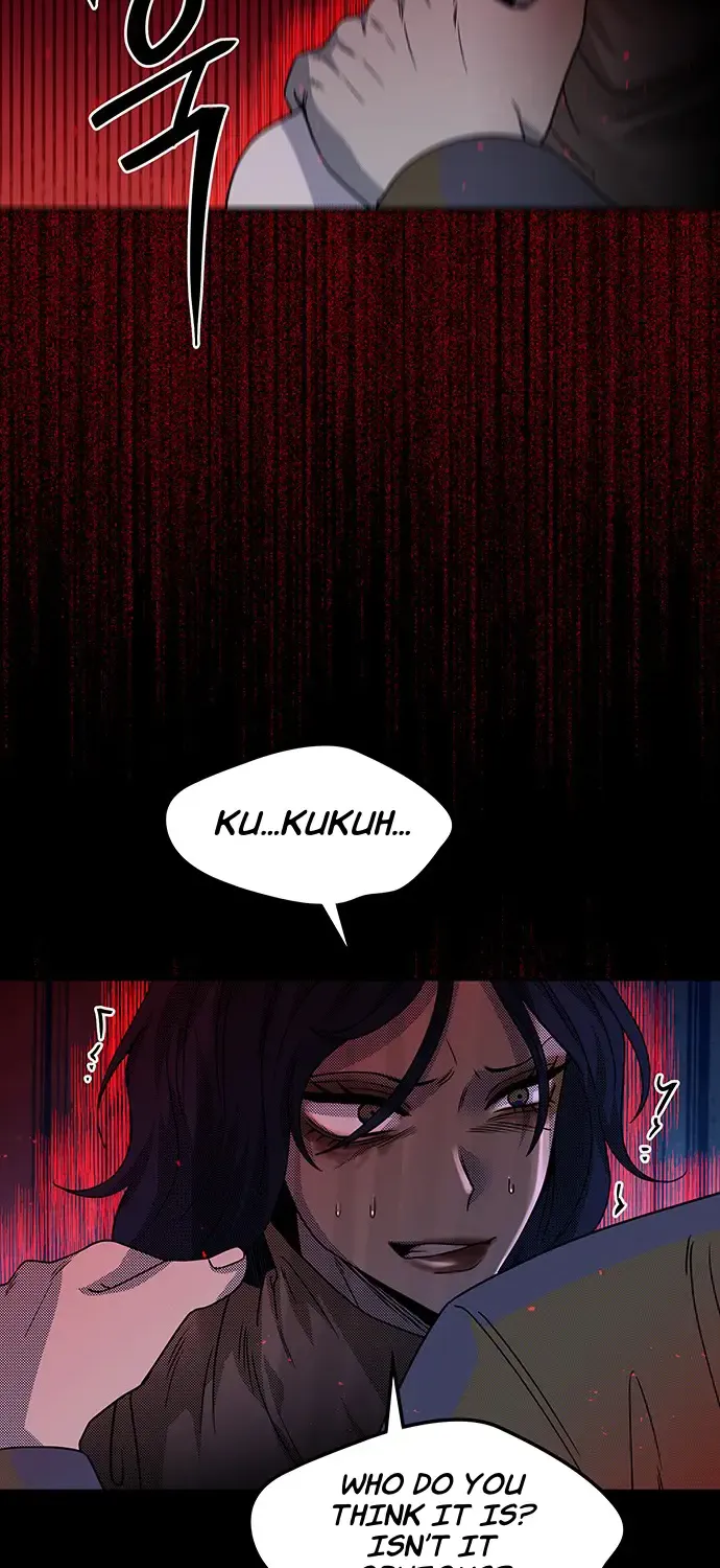 Midwood Zinmanga X Chapter 62 Page 63