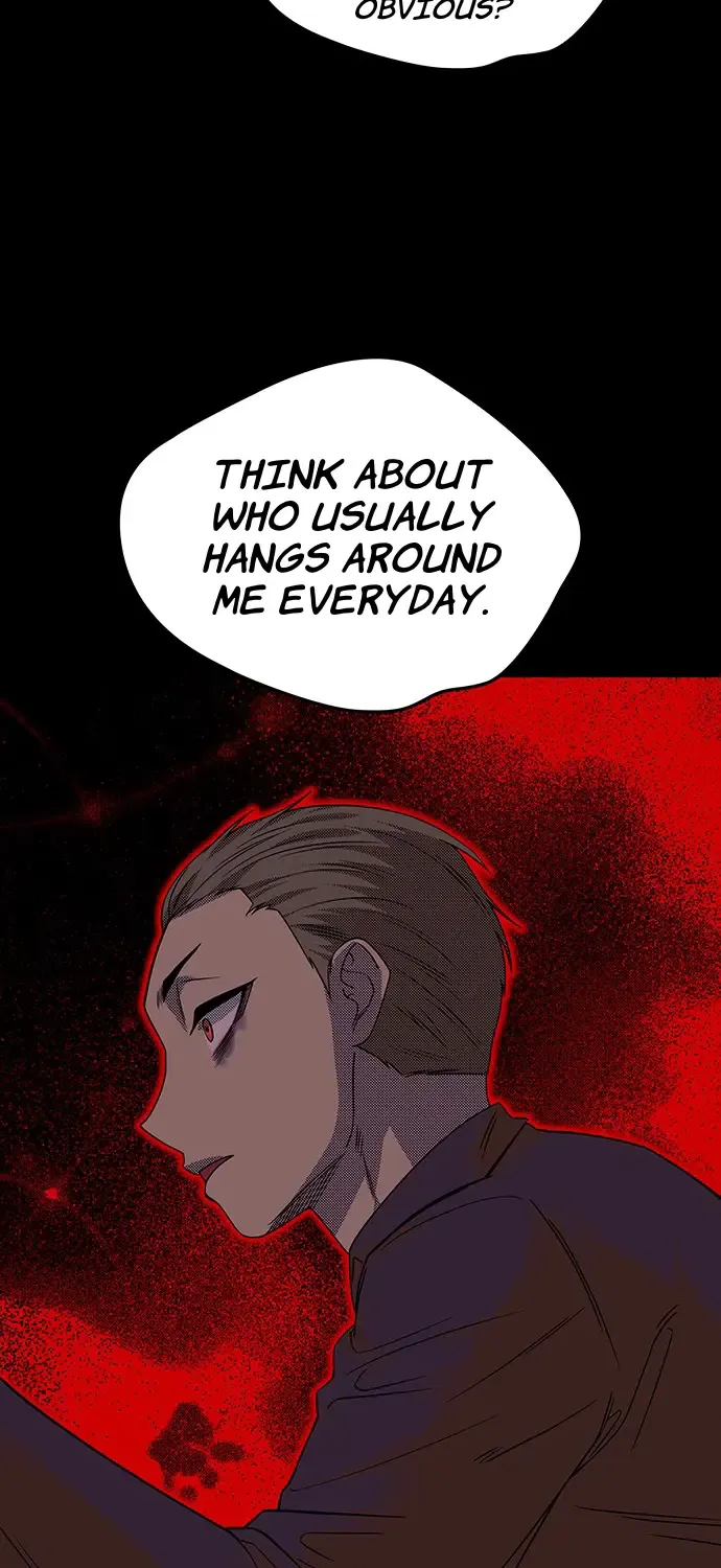 Midwood Zinmanga X Chapter 62 Page 64