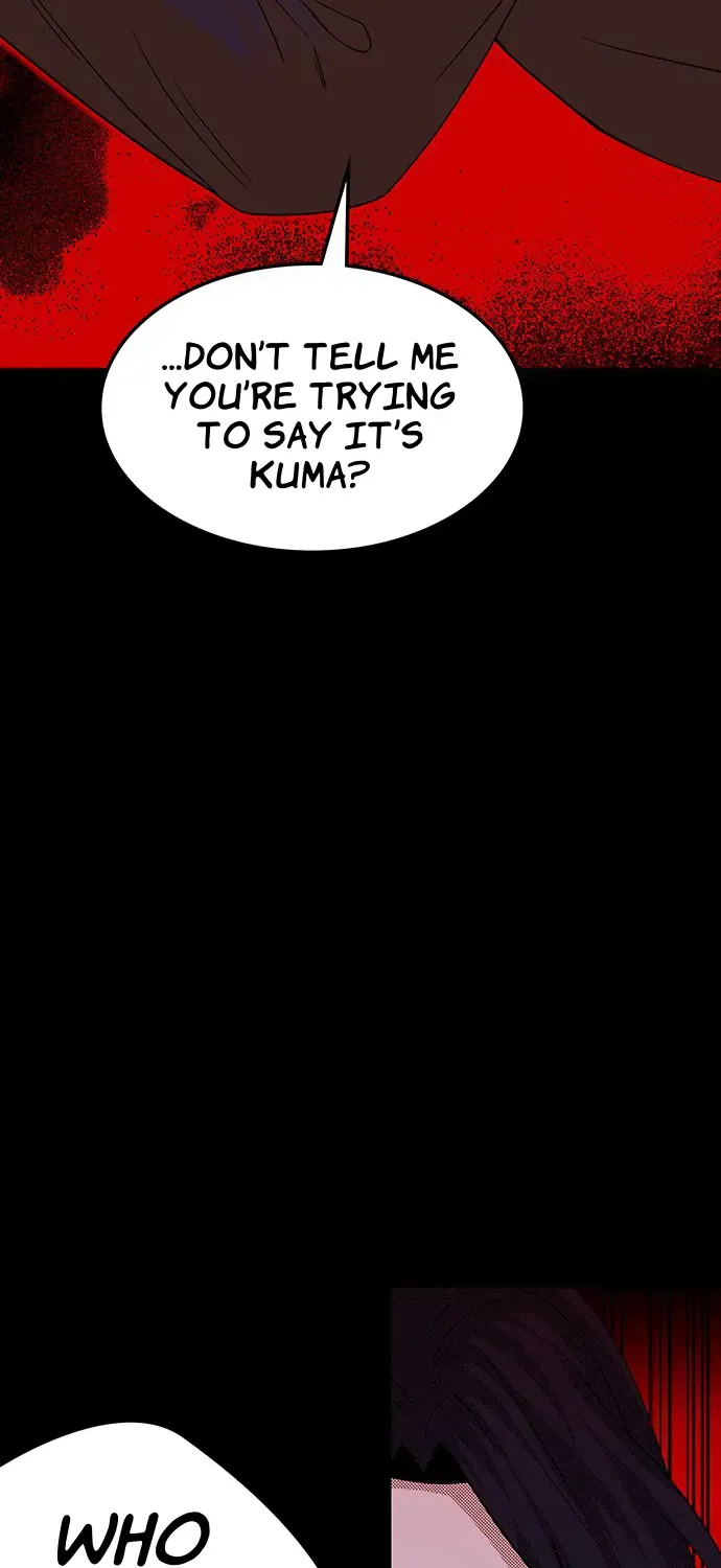 Midwood Zinmanga X Chapter 62 Page 65