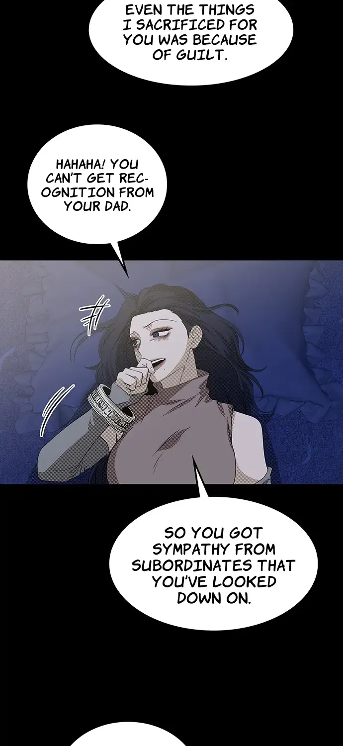 Midwood Zinmanga X Chapter 62 Page 75