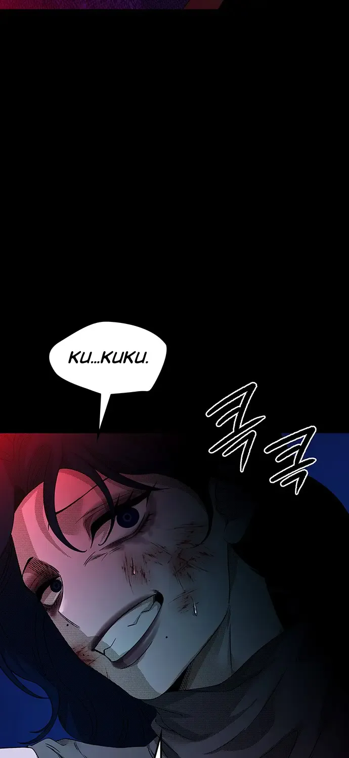 Midwood Zinmanga X Chapter 62 Page 80