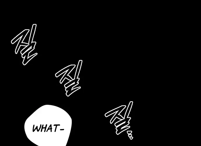 Midwood Zinmanga X Chapter 62 Page 85