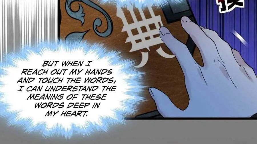 I’m Really Not The Demon God’s Lackey Zinmanga X Chapter 86 Page 59