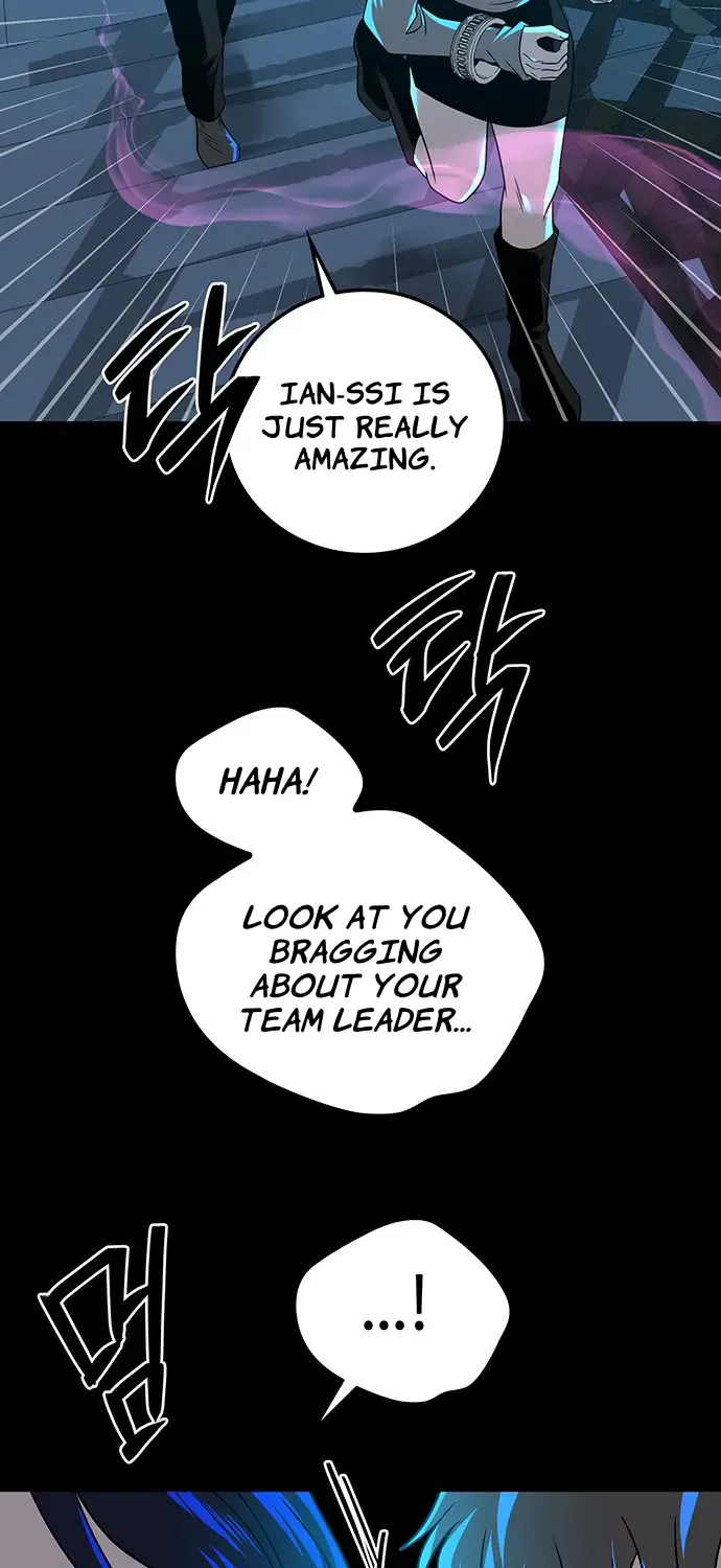 Midwood Zinmanga X Chapter 61 Page 41