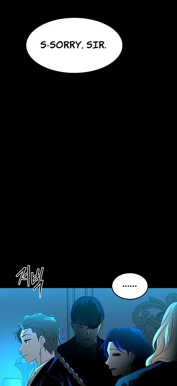 Midwood Zinmanga X Chapter 61 Page 51
