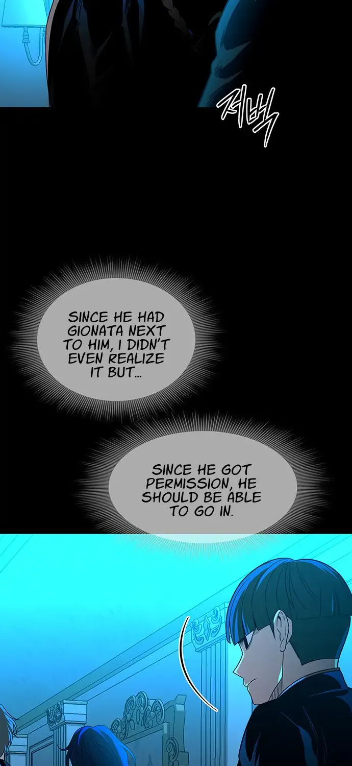 Midwood Zinmanga X Chapter 61 Page 52