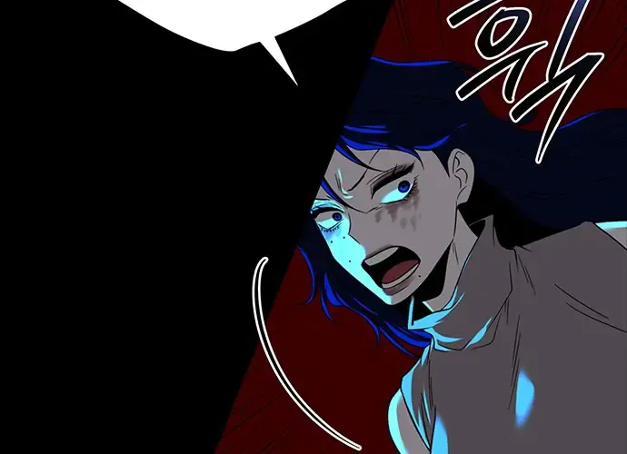 Midwood Zinmanga X Chapter 61 Page 103