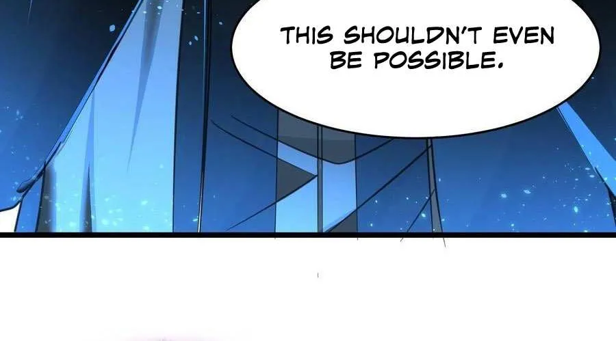 I’m Really Not The Demon God’s Lackey Zinmanga X Chapter 85 Page 57