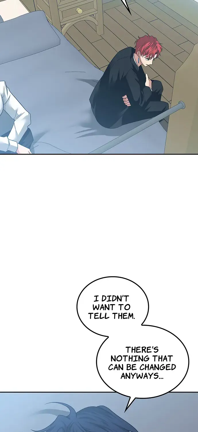 Midwood Zinmanga X Chapter 59 Page 3
