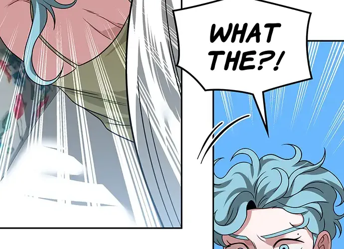 Midwood Zinmanga X Chapter 59 Page 37