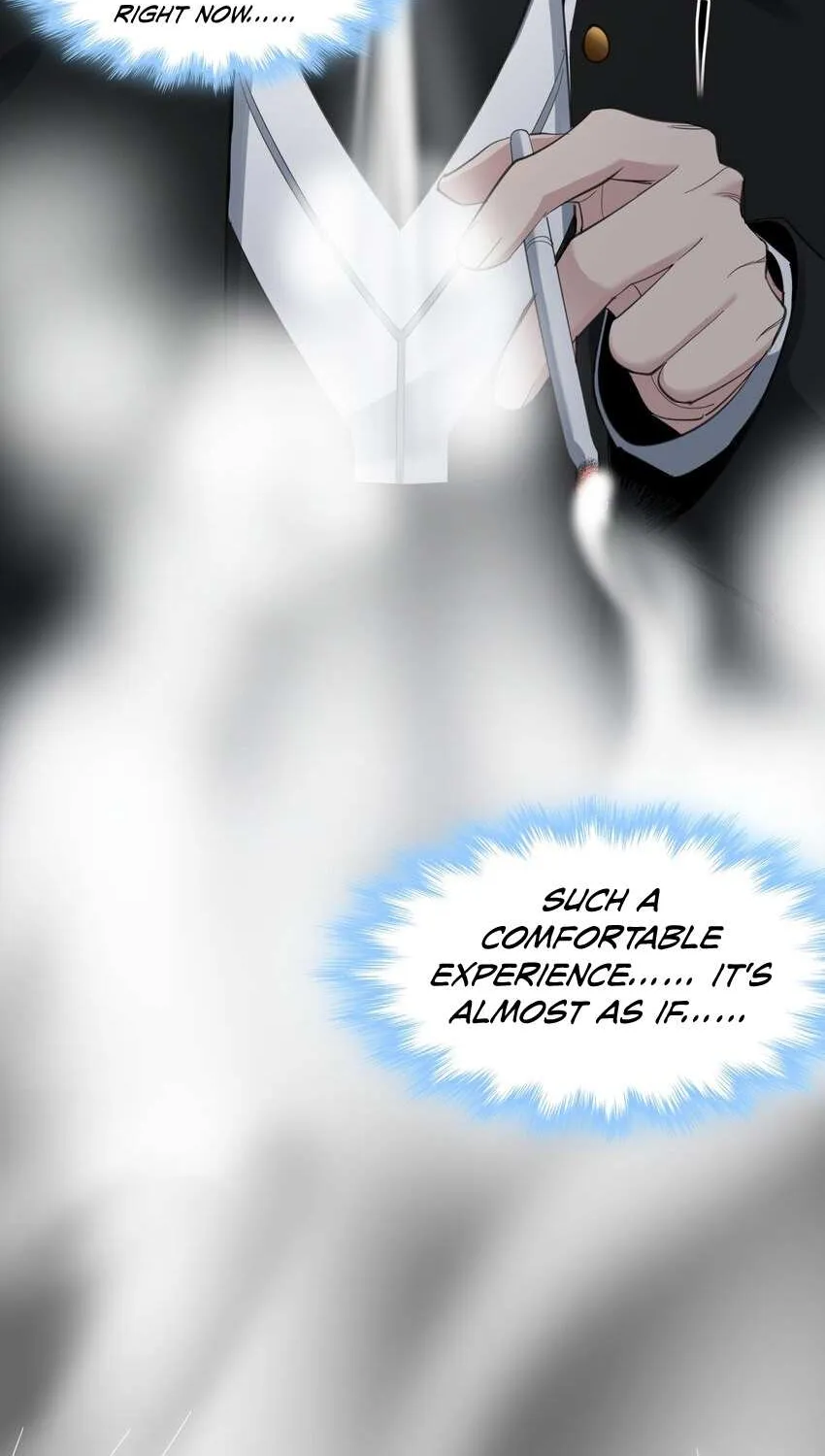 I’m Really Not The Demon God’s Lackey Zinmanga X Chapter 81 Page 15