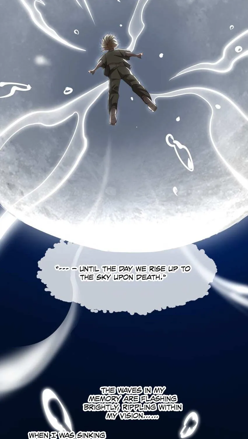 I’m Really Not The Demon God’s Lackey Zinmanga X Chapter 81 Page 24