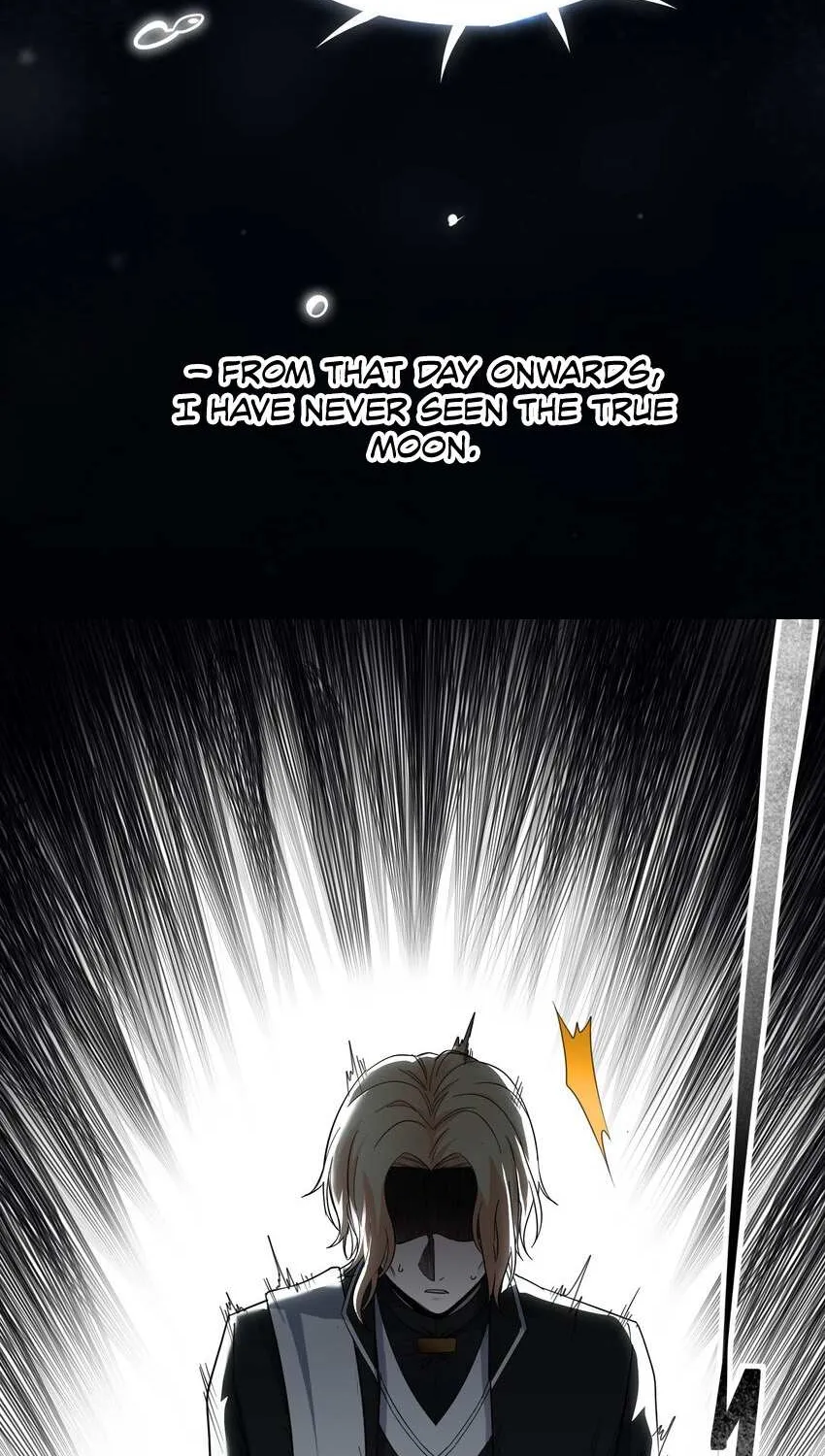 I’m Really Not The Demon God’s Lackey Zinmanga X Chapter 81 Page 26