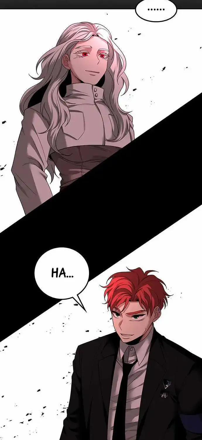 Midwood Zinmanga X Chapter 50 Page 4