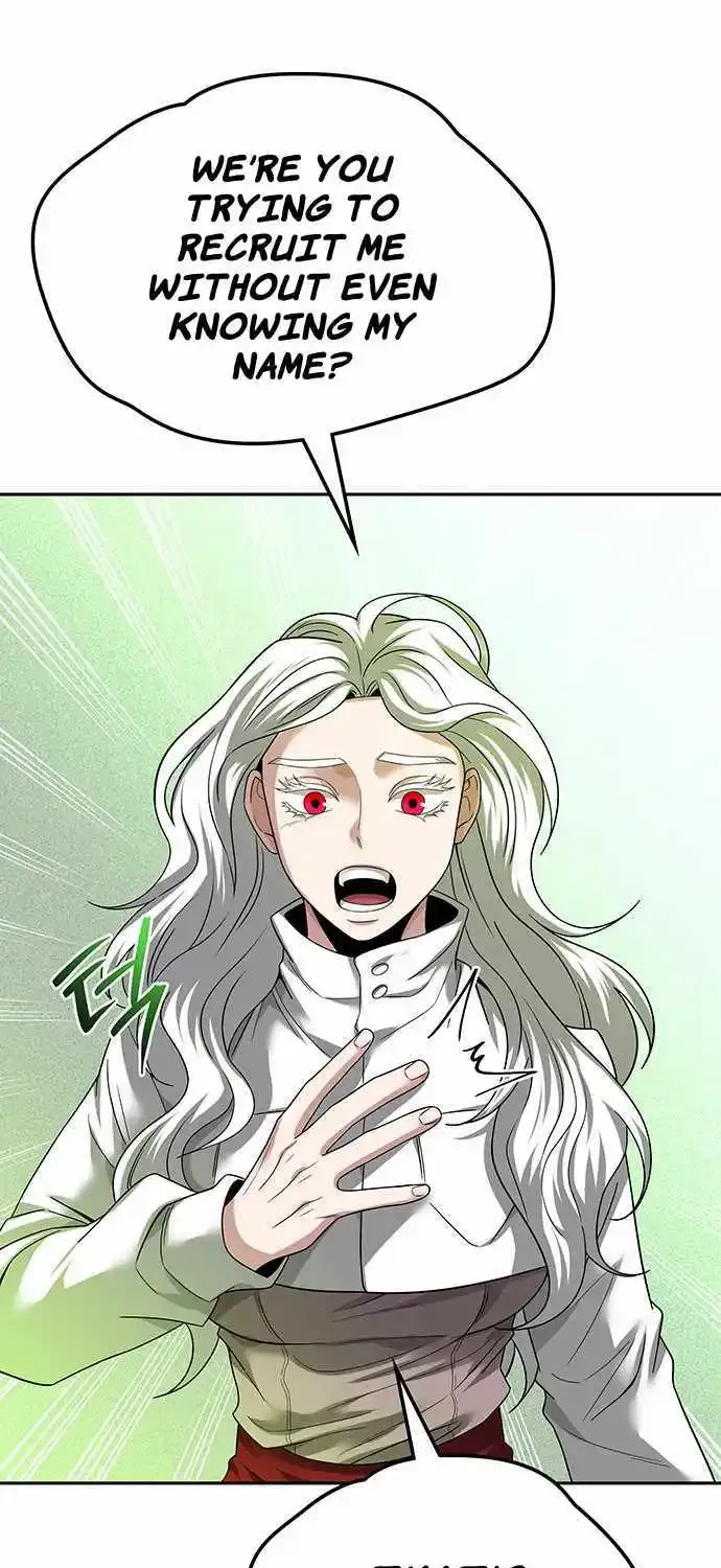 Midwood Zinmanga X Chapter 50 Page 7