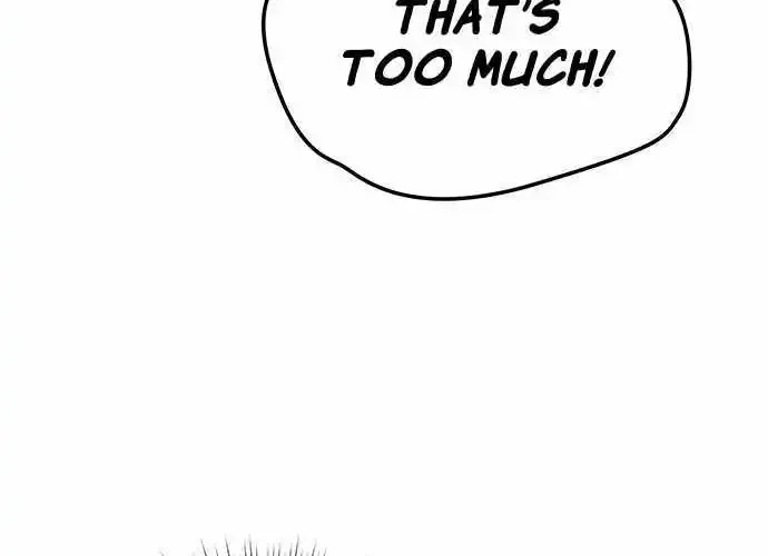 Midwood Zinmanga X Chapter 50 Page 8