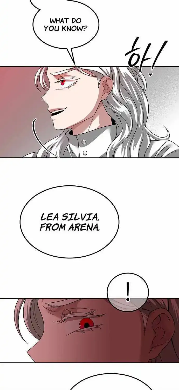 Midwood Zinmanga X Chapter 50 Page 10