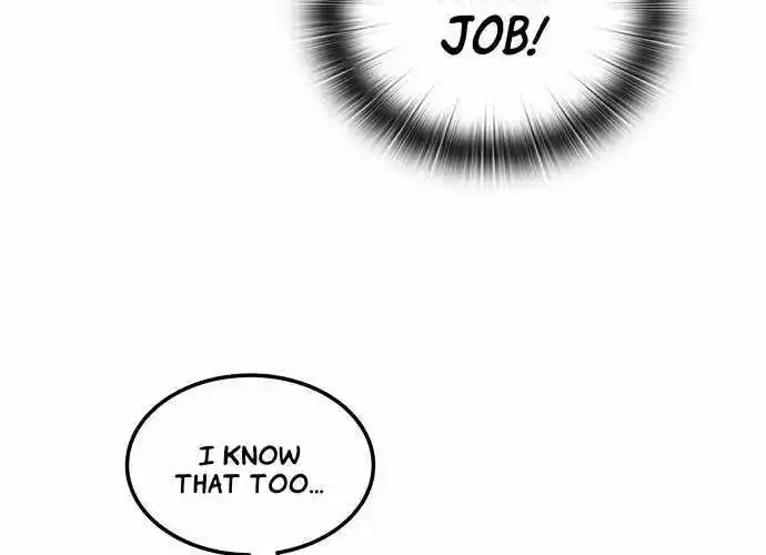 Midwood Zinmanga X Chapter 50 Page 20