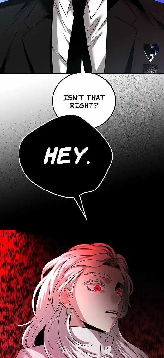 Midwood Zinmanga X Chapter 50 Page 23