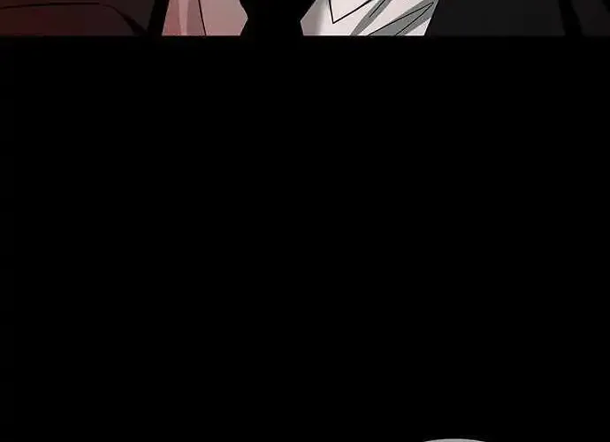 Midwood Zinmanga X Chapter 50 Page 26