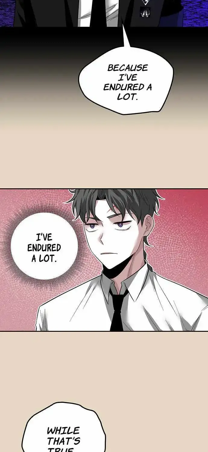 Midwood Zinmanga X Chapter 50 Page 30