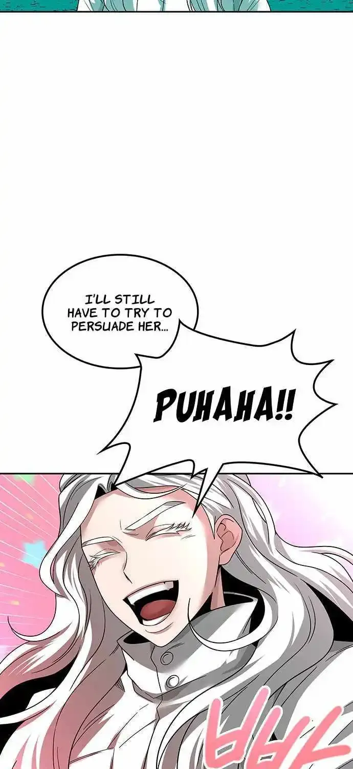 Midwood Zinmanga X Chapter 50 Page 33