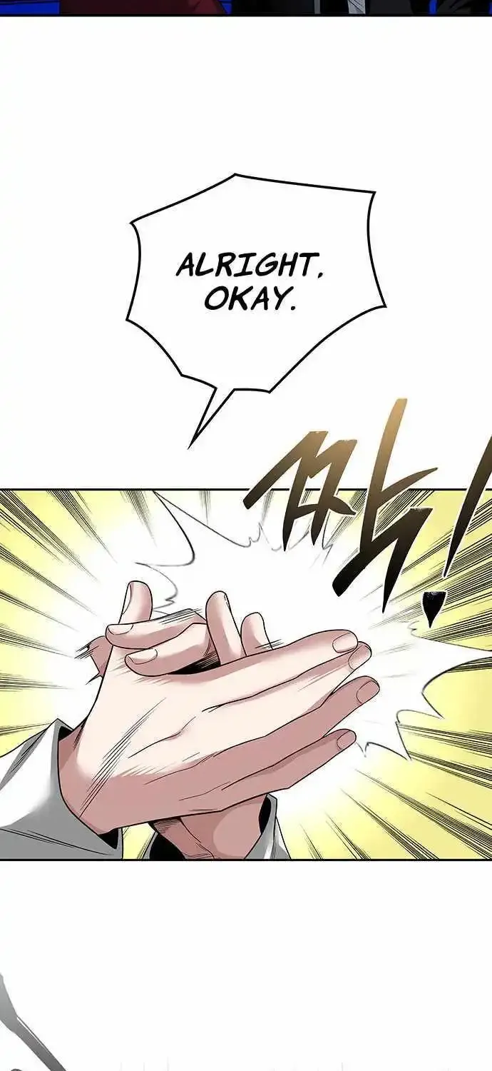 Midwood Zinmanga X Chapter 50 Page 35