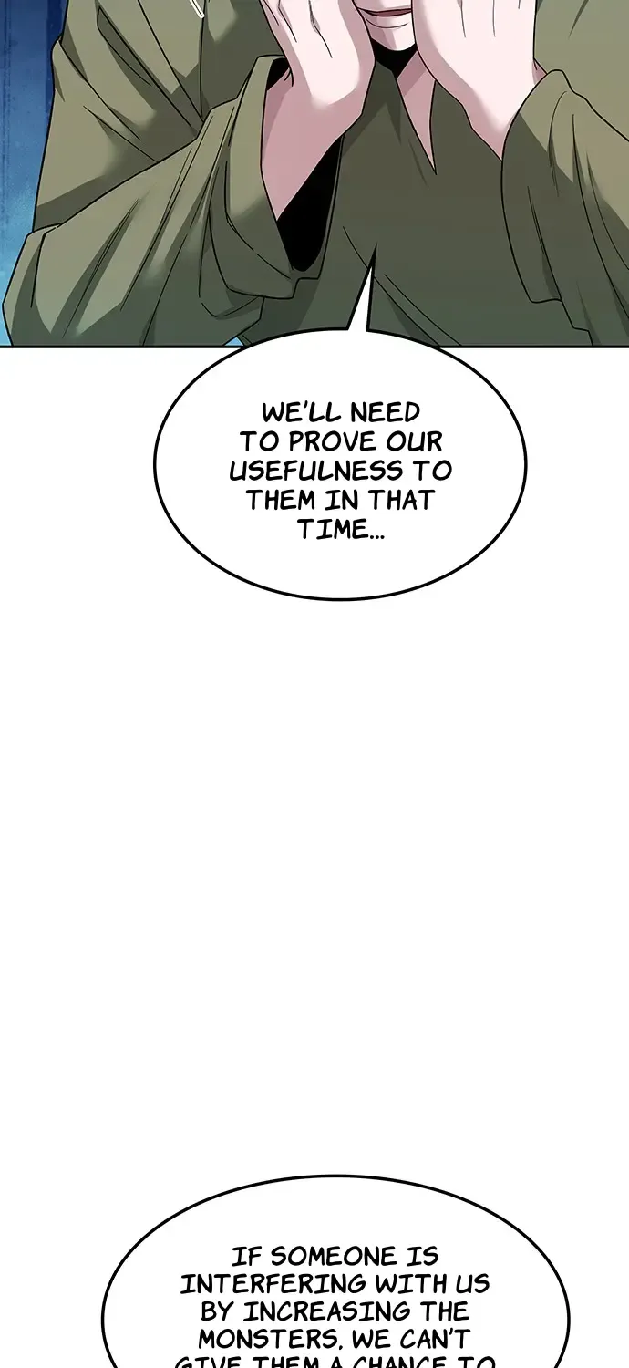 Midwood Zinmanga X Chapter 49 Page 14