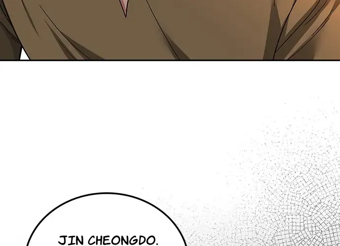 Midwood Zinmanga X Chapter 49 Page 19