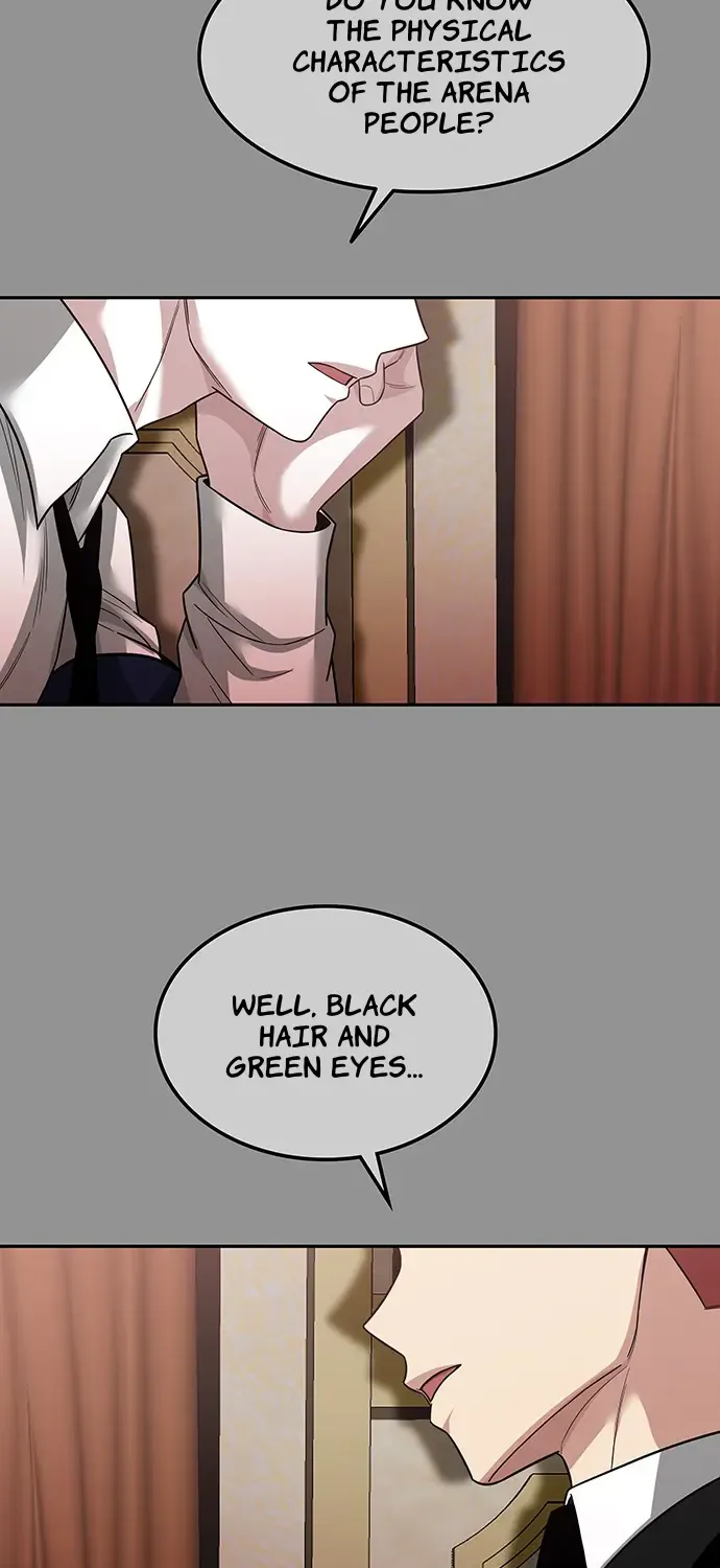 Midwood Zinmanga X Chapter 49 Page 45