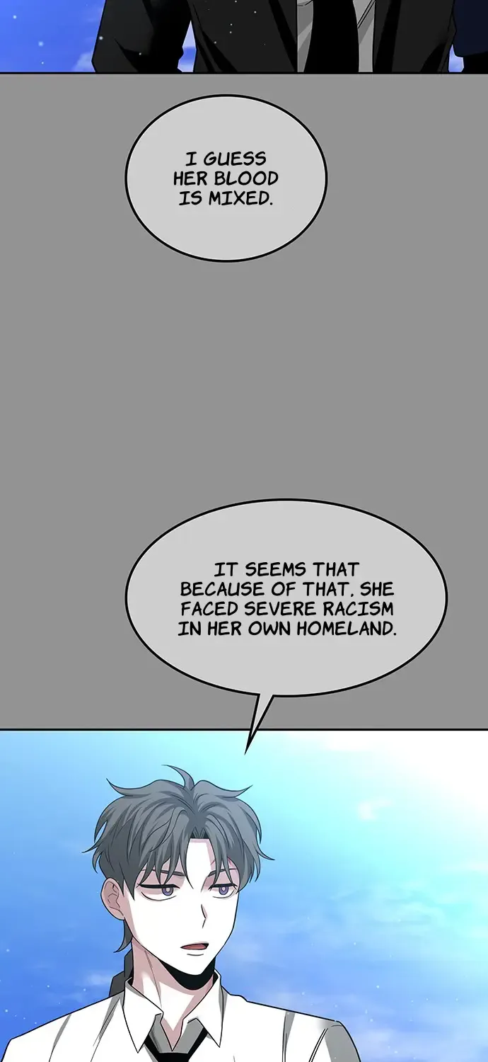 Midwood Zinmanga X Chapter 49 Page 48