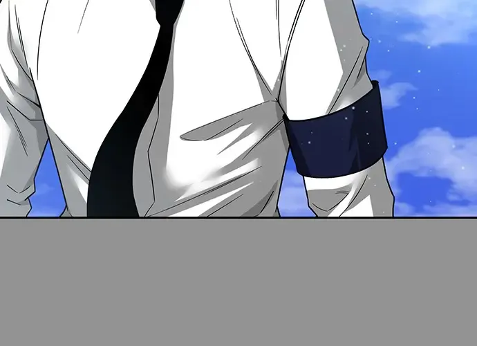 Midwood Zinmanga X Chapter 49 Page 49
