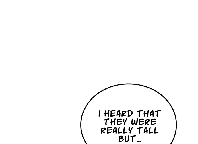 Midwood Zinmanga X Chapter 49 Page 61