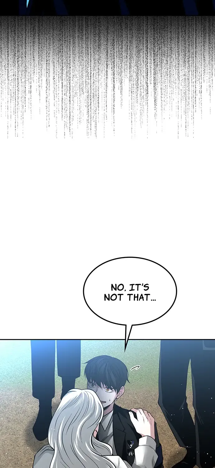 Midwood Zinmanga X Chapter 49 Page 64